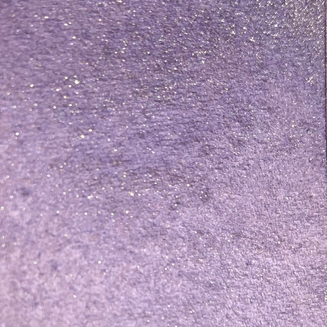 Budapest - La Nouvelle Vague Couleurs