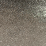 Chargez l'image dans le visionneur de galerie, Gris Fer - La Nouvelle Vague Couleurs