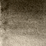 Chargez l'image dans le visionneur de galerie, Gris Rocher - La Nouvelle Vague Couleurs