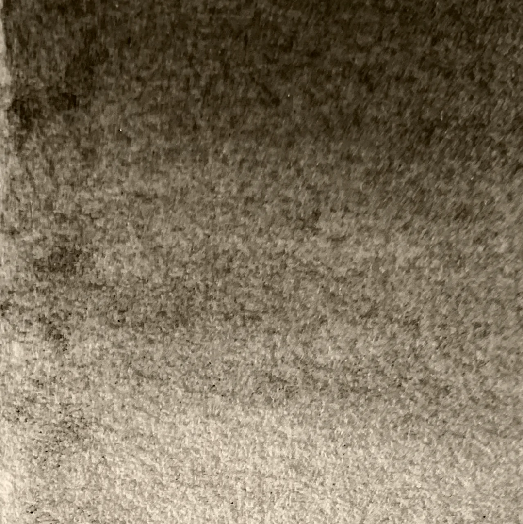 Gris Rocher - La Nouvelle Vague Couleurs