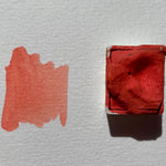 Chargez l'image dans le visionneur de galerie, Hibiscus - La Nouvelle Vague Couleur