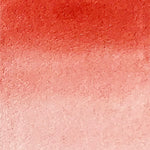 Chargez l'image dans le visionneur de galerie, Hibiscus - La Nouvelle Vague Couleur