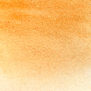 Hôtel Chevalier - La Nouvelle Vague Couleurs