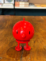 Chargez l'image dans le visionneur de galerie, Hoptimist Rouge - Taille S