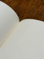 Chargez l'image dans le visionneur de galerie, The Metamorphosis, Libri Muti - Slow Design