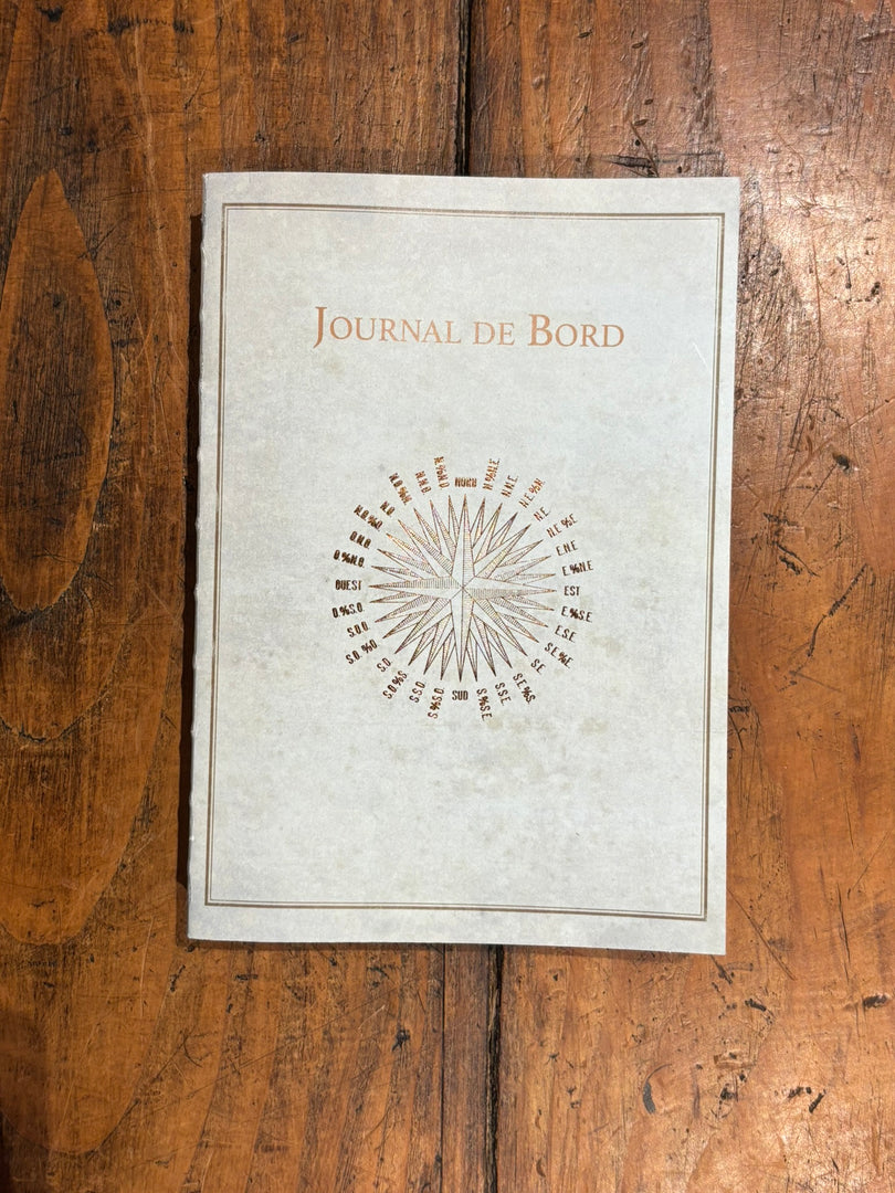 Carnet Libri Muti - Slow Design