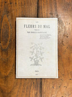 Chargez l&#39;image dans le visionneur de galerie, Carnet Libri Muti - Slow Design
