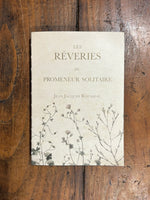 Chargez l&#39;image dans le visionneur de galerie, Carnet Libri Muti - Slow Design
