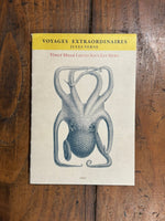 Chargez l&#39;image dans le visionneur de galerie, Carnet Libri Muti - Slow Design
