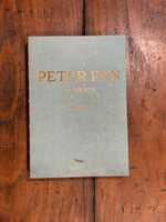 Chargez l&#39;image dans le visionneur de galerie, Carnet Libri Muti - Slow Design
