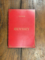 Chargez l&#39;image dans le visionneur de galerie, Carnet Libri Muti - Slow Design
