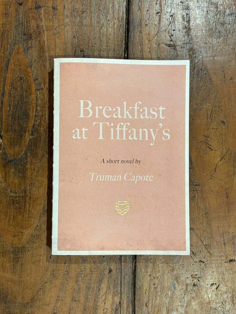 Carnet Libri Muti - Slow Design