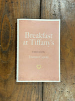 Chargez l&#39;image dans le visionneur de galerie, Carnet Libri Muti - Slow Design
