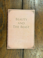 Chargez l&#39;image dans le visionneur de galerie, Carnet Libri Muti - Slow Design
