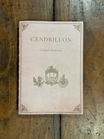 Chargez l&#39;image dans le visionneur de galerie, Carnet Libri Muti - Slow Design
