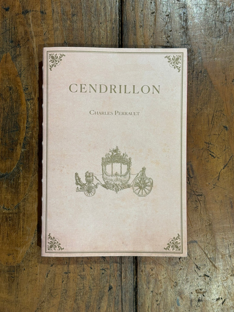 Carnet Libri Muti - Slow Design