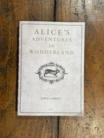 Chargez l&#39;image dans le visionneur de galerie, Carnet Libri Muti - Slow Design
