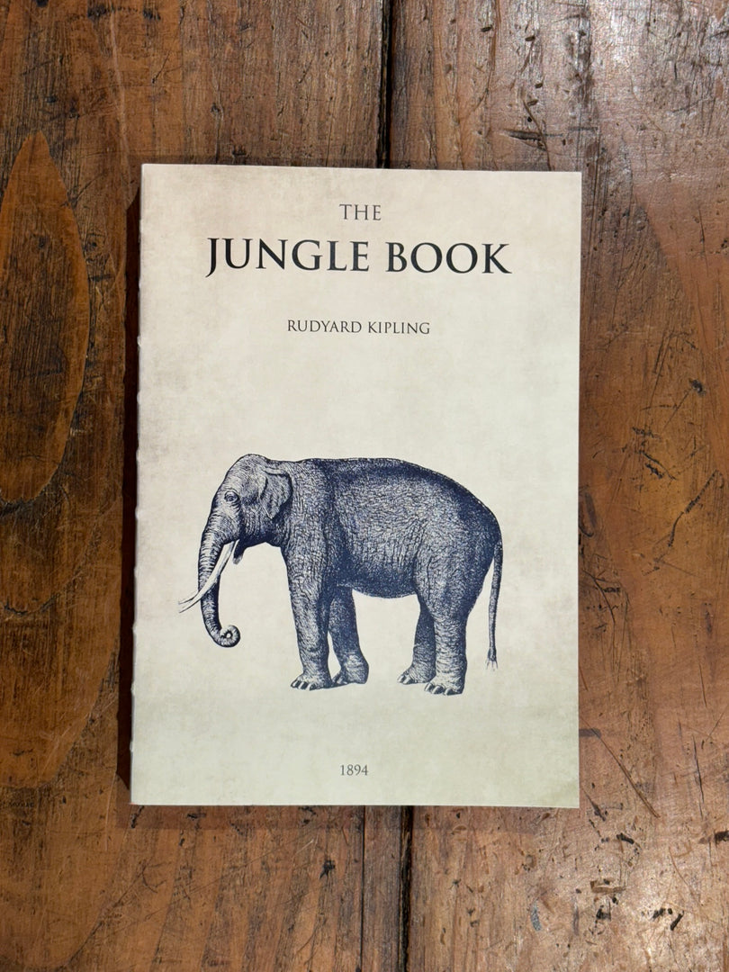 Carnet Libri Muti - Slow Design