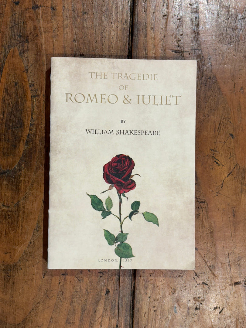 Carnet Libri Muti - Slow Design