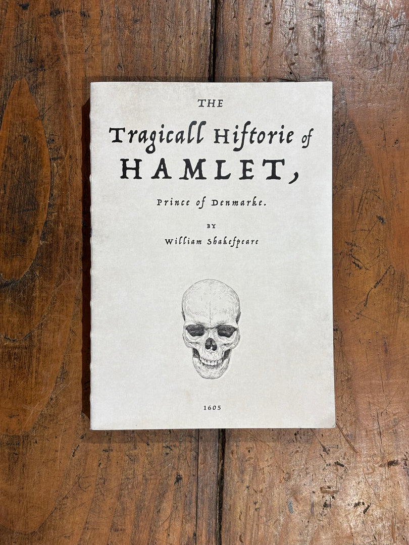 Carnet Libri Muti - Slow Design