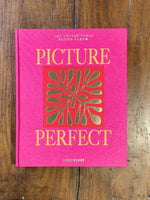 Chargez l'image dans le visionneur de galerie, Album Photo Coffee Table - Printworks