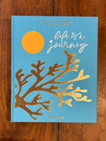 Chargez l'image dans le visionneur de galerie, Album Photo Coffee Table - Printworks