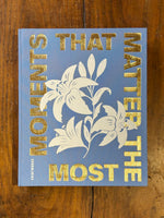 Chargez l'image dans le visionneur de galerie, Album Photo Coffee Table - Printworks