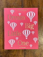 Chargez l'image dans le visionneur de galerie, Album Photo Coffee Table - Printworks