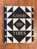 Chargez l'image dans le visionneur de galerie, Album Photo Coffee Table - Printworks