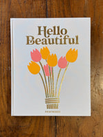 Chargez l'image dans le visionneur de galerie, Album Photo Coffee Table - Printworks