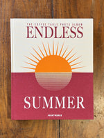 Chargez l'image dans le visionneur de galerie, Album Photo Coffee Table - Printworks