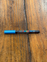Chargez l'image dans le visionneur de galerie, Posca - PC-1MR PIN TYPE