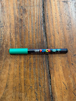 Chargez l&#39;image dans le visionneur de galerie, Posca
