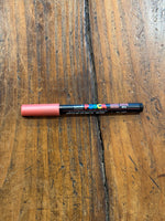 Chargez l'image dans le visionneur de galerie, Posca - PC-1MR PIN TYPE