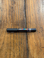 Chargez l'image dans le visionneur de galerie, Posca - PC-1M BULLET SHAPED 0.7 MM