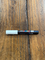 Chargez l'image dans le visionneur de galerie, Posca - PC-1M BULLET SHAPED 0.7 MM