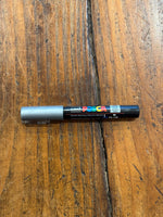 Chargez l'image dans le visionneur de galerie, Posca - PC-1M BULLET SHAPED 0.7 MM