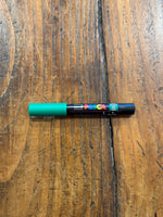 Chargez l'image dans le visionneur de galerie, Posca - PC-1M BULLET SHAPED 0.7 MM