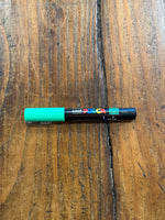 Chargez l'image dans le visionneur de galerie, Posca - PC-1M BULLET SHAPED 0.7 MM