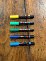 Chargez l&#39;image dans le visionneur de galerie, Posca
