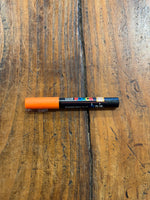 Chargez l&#39;image dans le visionneur de galerie, Posca
