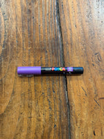 Chargez l'image dans le visionneur de galerie, Posca - PC-1M BULLET SHAPED 0.7 MM