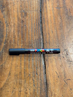 Chargez l'image dans le visionneur de galerie, Posca - PC-3M BULLET SHAPED 0.9-1.3 MM