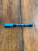 Chargez l'image dans le visionneur de galerie, Posca - PC-3M BULLET SHAPED 0.9-1.3 MM