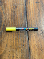 Chargez l'image dans le visionneur de galerie, Posca - PC-3M BULLET SHAPED 0.9-1.3 MM