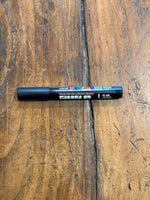 Chargez l&#39;image dans le visionneur de galerie, Posca
