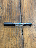 Chargez l'image dans le visionneur de galerie, Posca - PC-5M BULLET SHAPED 1.8-2.5 MM