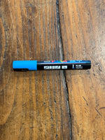 Chargez l&#39;image dans le visionneur de galerie, Posca
