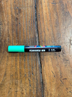 Chargez l'image dans le visionneur de galerie, Posca - PC-5M BULLET SHAPED 1.8-2.5 MM