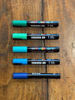 Chargez l&#39;image dans le visionneur de galerie, Posca
